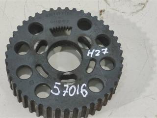 шкив распредвала SEAT Arosa 6H 2000, 1.9 л., TDi, дизель, микроавтобус, 038109111E, .