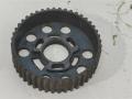 шкив распредвала SEAT Arosa 6H 2000, 1.9 л., TDi, дизель, микроавтобус, 038109111E, . - фото №4