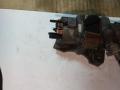 замок зажигания Volkswagen Transporter T5 2006, 2.5 л., TDi, дизель, фургон, 4B0905851P, 4B0905851F, 4B0905851M, . - фото №5