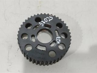 шкив распредвала SEAT Arosa 6H 2000, 1.9 л., TDi, дизель, микроавтобус, 038109111E, .