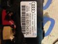 блок управления печки / климат-контроля Audi A4 B7 2006, 2.0 л., бензин, седан, 8E0820043BL, . - фото №2