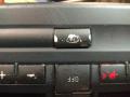 блок управления печки / климат-контроля Audi A4 B7 2006, 2.0 л., бензин, седан, 8E0820043BL, . - фото №6