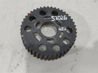 шкив распредвала SEAT Arosa 6H 2000, 1.9 л., TDi, дизель, хетчбэк 5 дв., 038109111E, .