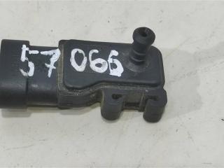 датчик абсолютного давления Opel Meriva 1 поколение (A) [рестайлинг] 2006, 1.7 л., CDTi, дизель, хетчбэк 5 дв., 16258659, .