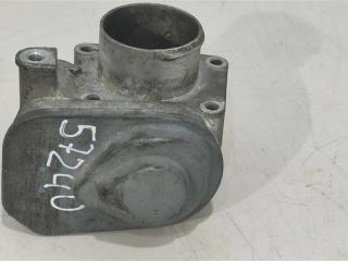 заслонка дроссельная Opel Corsa C [рестайлинг] 2003, 1.7 л., CDTi, дизель, хетчбэк 5 дв., 8973002310, .