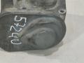 заслонка дроссельная Opel Corsa C [рестайлинг] 2003, 1.7 л., CDTi, дизель, хетчбэк 5 дв., 8973002310, . - фото №6