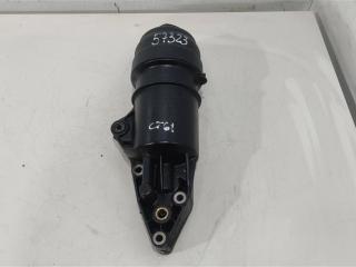 корпус масляного фильтра Audi A4 B8/8K [рестайлинг] 2011, 3.2 л., бензин, седан, 06E115405A, 06E115405C, 06E115405K