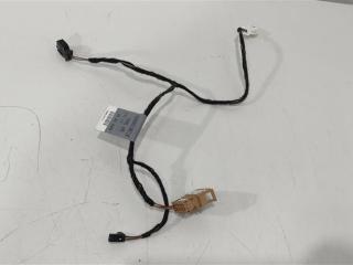 проводка Audi A6 4B/C5 1999, бензин, 8K0971679A, .