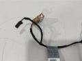 проводка Audi A6 4B/C5 1999, бензин, 8K0971679A, . - фото №3