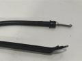 щуп двигателя Ford S-Max 1 поколение [рестайлинг] 2010, 2.0 л., бензин, 6M2G6754AA, . - фото №6
