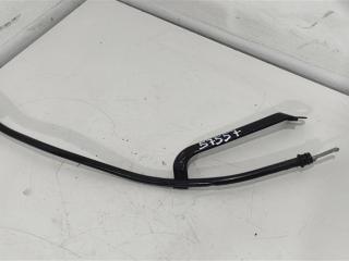 щуп двигателя Ford Mondeo 4 поколение 2009, 2.0 л., бензин, 6M2G6754AA, .