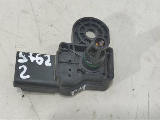 датчик абсолютного давления Peugeot Partner 2 поколение (B9) [рестайлинг] 2012, 1.6 л., бензин, минивэн, V75398118003, .