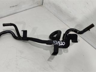 трубка вакуумная SEAT Toledo 2 поколение 2002, 1.8 л., бензин, седан, 06A103207A, .