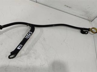 щуп двигателя Ford S-Max 1 поколение [рестайлинг] 2012, 2.0 л., бензин, 6M2G6754AA, .