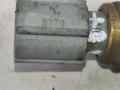 датчик температуры Ford Mondeo 4 поколение 2009, 2.0 л., бензин, минивэн, 7M5112A648AA, 7C1112A648AA - фото №2