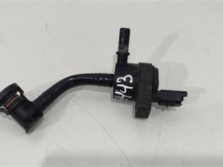 электромагнитный клапан Peugeot Partner 2 поколение (B9) [рестайлинг] 2012, 1.6 л., бензин, минивэн, V7549618003, .