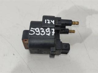 катушка зажигания Skoda Rapid 1 поколение 2014, 2.0 л., универсал, 2526051A, 7700850999