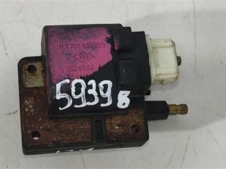 катушка зажигания Skoda Rapid 1 поколение 2014, 2.0 л., универсал, 2526052A, 7700850999