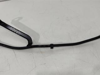 щуп двигателя Ford S-Max 1 поколение [рестайлинг] 2010, 2.0 л., бензин, седан, 6M2G6754AA, .