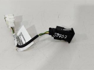 разъем AUX / USB Volkswagen Amarok 1 поколение 2013, бензин, седан, 5M0035724, .