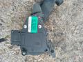 педаль Audi A4 B6 2000, бензин, 8D1721523E, 8D1721523L, . - фото №2