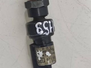 датчик давления масла Nissan Murano Z51 [2-й рестайлинг] 2012, 2.5 л., CRDi, дизель, внедорожник 5 дв., 947604A510, .