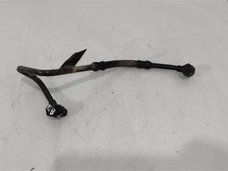 масляная трубка турбины Volvo V70 3 поколение 2008, 2.0 л., бензин, седан, AG9G6K679BC, .