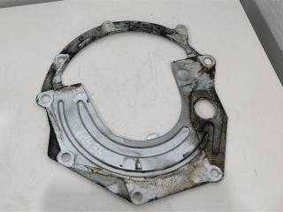 Прокладка КПП (пластина) SEAT Toledo 3 поколение 2008, 2.0 л., FSI, бензин, хетчбэк 5 дв., 06F103645A, .