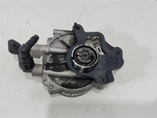 насос вакуумный Land Rover Discovery 3 поколение 2007, 2.7 л., дизель, внедорожник 5 дв., 9X2Q2A451BD, .