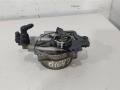 насос вакуумный Land Rover Discovery 3 поколение 2007, 2.7 л., дизель, внедорожник 5 дв., 9X2Q2A451BD, . - фото №2
