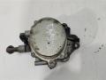 насос вакуумный Land Rover Discovery 3 поколение 2007, 2.7 л., дизель, внедорожник 5 дв., 9X2Q2A451BD, . - фото №5