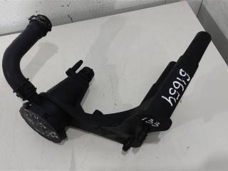 маслоотделитель (сапун) Jaguar XF X250 2009, 2.7 л., дизель, внедорожник 5 дв., 7H2Q6A785BB, .