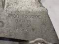 кронштейн генератора Land Rover Discovery 3 поколение 2007, 2.7 л., дизель, внедорожник 5 дв., 4R8Q10239DE, . - фото №5