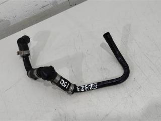 трубка вакуумная Volkswagen Polo 5 поколение 2012, 1.2 л., бензин, хетчбэк 5 дв., 6Q1612041R, 6Q1612041AE, 6Q1612041BE, 6Q1612041CQ