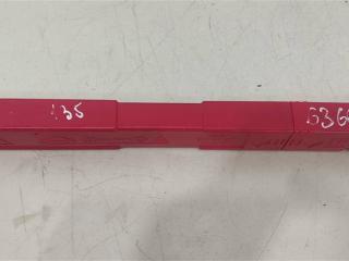 знак аварийной остановки Audi A4 B8/8K [рестайлинг] 2011, бензин, купе, ., 8K0860251