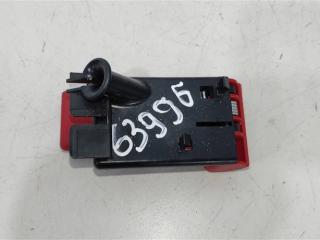 ручка открывания капота Mercedes-Benz C-Класс W205/S205/C205 2015, 2.0 л., бензин, седан, ., A2048800900