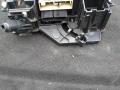 блок управления печки / климат-контроля Volkswagen Passat B6 2006, 2.0 л., бензин, седан, 1K0820047FP, 1K0820047EB, 1K0820047GF, 1K0820047GR, 1K0820047HH, 1K0820047HR, 1K0820047JH, 1K0820047JL, . - фото №2