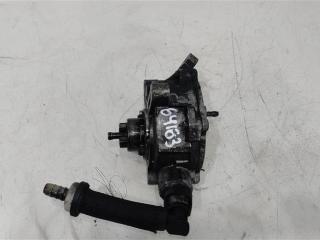 насос вакуумный Volvo V70 2 поколение [рестайлинг] 2006, 2.4 л., дизель, внедорожник 5 дв., ., 30731825