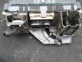 блок управления печки / климат-контроля Volkswagen Passat B6 2006, 2.0 л., бензин, седан, 1K0820047FP, 1K0820047EB, 1K0820047GF, 1K0820047GR, 1K0820047HH, 1K0820047HR, 1K0820047JH, 1K0820047JL, . - фото №2