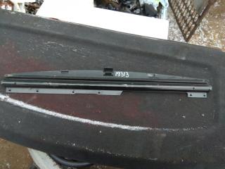 шторка двери Volkswagen Passat B6 2006, 2.0 л., бензин, седан, 3C5861333A, .