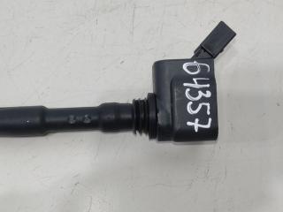 катушка зажигания Audi A1 8X 2013, 2.0 л., бензин, седан, 06H905110G, 06H905110F, 06H905110E
