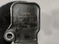 катушка зажигания Audi A1 8X 2013, 2.0 л., бензин, седан, 06H905110G, 06H905110F, 06H905110E - фото №2
