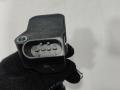 катушка зажигания Audi A1 8X 2013, 2.0 л., бензин, седан, 06H905110G, 06H905110F, 06H905110E - фото №3