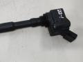 катушка зажигания Audi A1 8X 2013, 2.0 л., бензин, седан, 06H905110G, 06H905110F, 06H905110E - фото №4