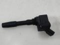 катушка зажигания Audi A1 8X 2013, 2.0 л., бензин, седан, 06H905110G, 06H905110F, 06H905110E - фото №4