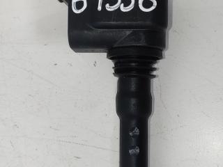катушка зажигания Volkswagen Tiguan 2 поколение 2017, 2.0 л., бензин, седан, 06H905110G, 06H905110F, 06H905110E