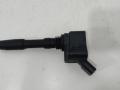 катушка зажигания Audi A1 8X 2013, 2.0 л., бензин, седан, 06H905110G, 06H905110F, 06H905110E - фото №4