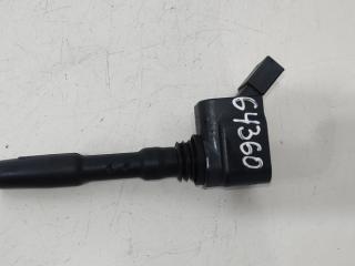 катушка зажигания Audi A1 8X 2013, 2.0 л., бензин, седан, 06H905110G, 06H905110F, 06H905110E