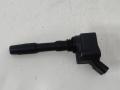 катушка зажигания Audi A1 8X 2013, 2.0 л., бензин, седан, 06H905110G, 06H905110F, 06H905110E - фото №4
