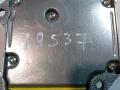 блок AirBag Audi A8 D3/4E [2-й рестайлинг] 2007, 4.2 л., бензин, седан, 4E0959655A, 4E0959655E, . - фото №2